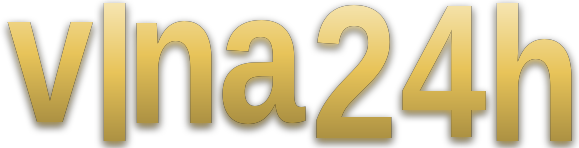 vlna24h logo