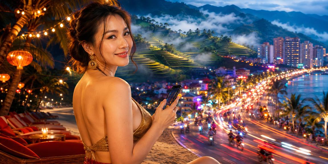 vlna24h Bàn chơi trực tiếp, phát sóng không gián đoạn