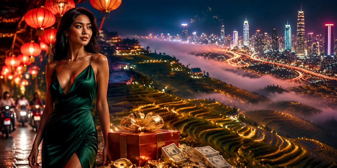 vlna24h Casino & Slot