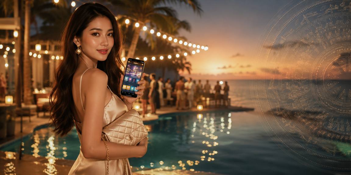vlna24h Thể thao